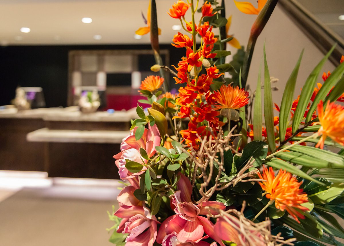 Have a wonderful weekend!