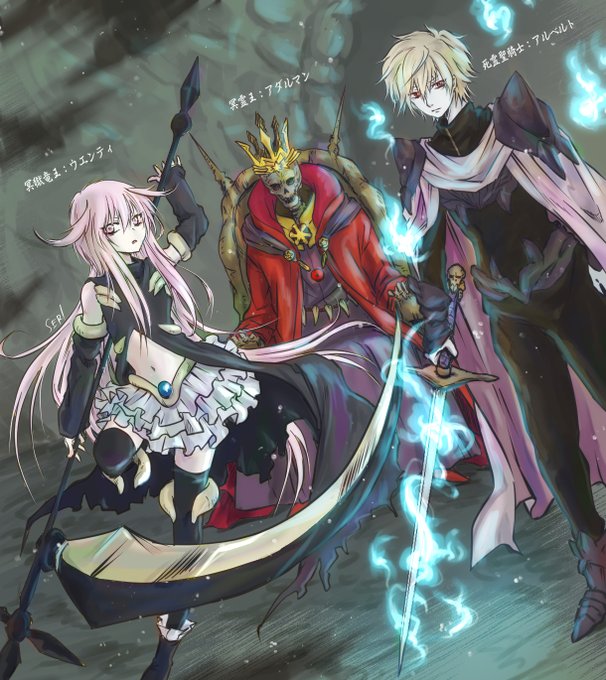 Kaia S Recent Tweets 7 Whotwi Graphical Twitter Analysis