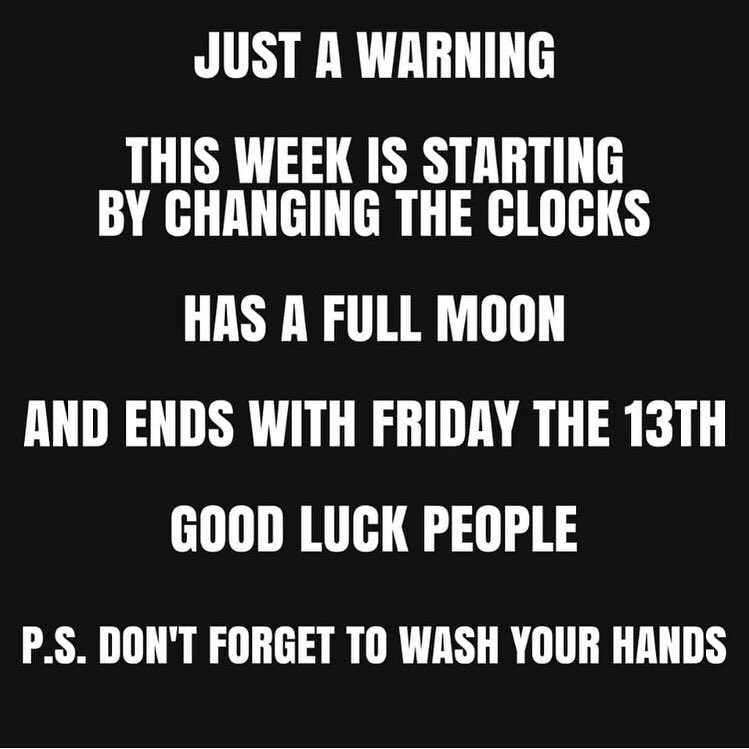 mrs_vokic's tweet photo. Oh dear...here we go🙏🏻 #goodluckteachers #goodluckparents https://t.co/i5xAgY2EK6
