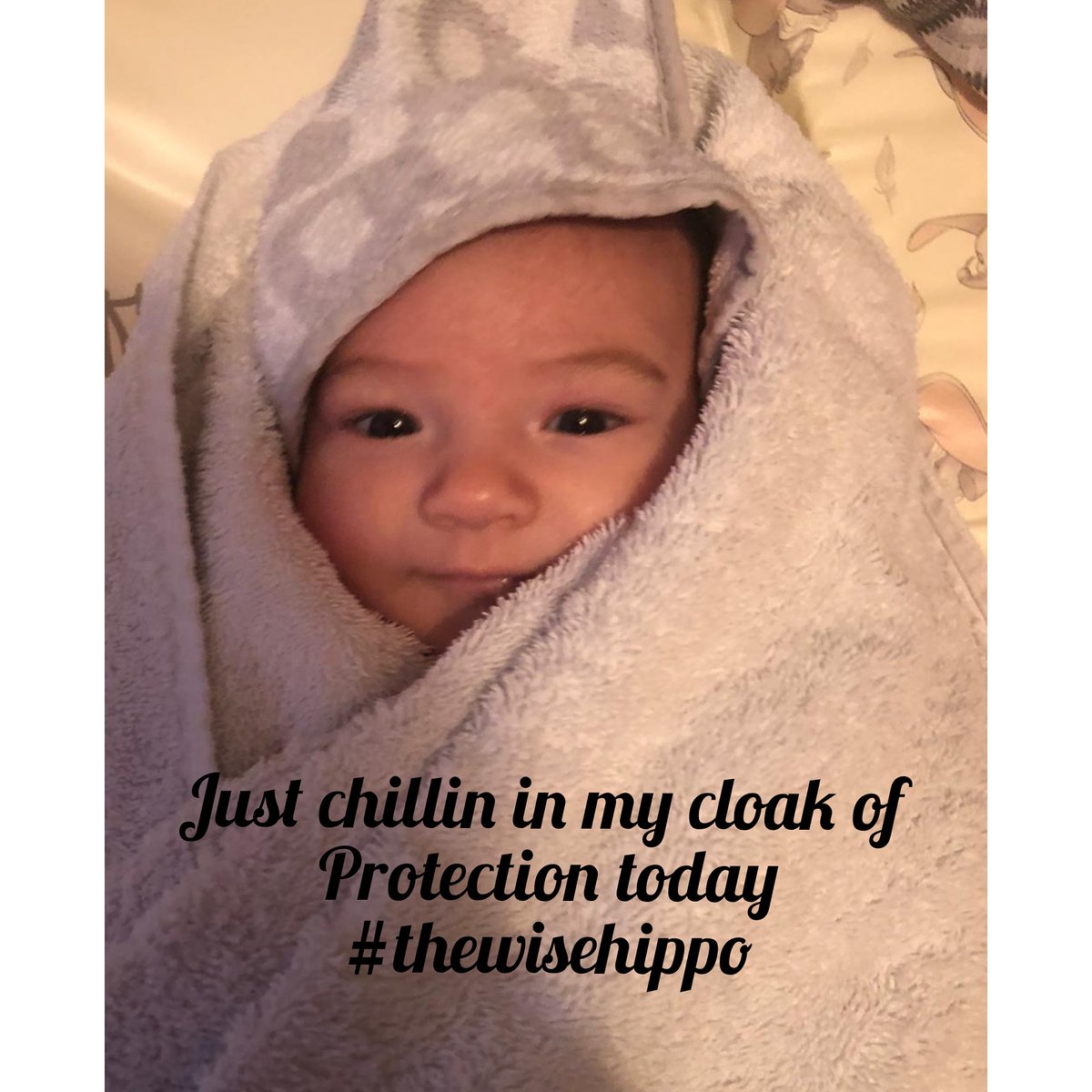 #thewisehippo #hypnobirthing