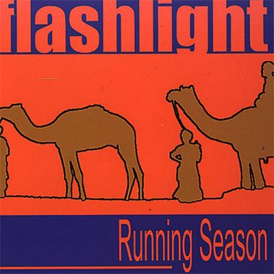OYRNewsletter's tweet photo. Coming Monday: Issue #197 detailing Running Season by Flashlight, as chosen by @realpunkscience.

https://t.co/NraOQ7D7yd https://t.co/uNZgUAkA0X