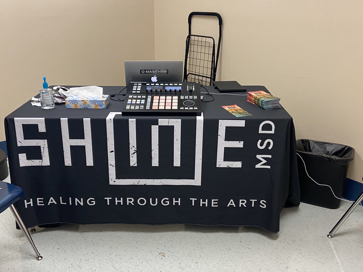 BCPSStudentServ's tweet photo. The Wellness Center @DBHSpathfinder at Deerfield Beach High school is open on Saturday and Sunday, 10 AM to 5 PM to provide support to students parents &amp; community. All services are free &amp; confidentially provided by @browardschools &amp; our community partners. Thank you @ShineMsd https://t.co/BNJg9oBJTM