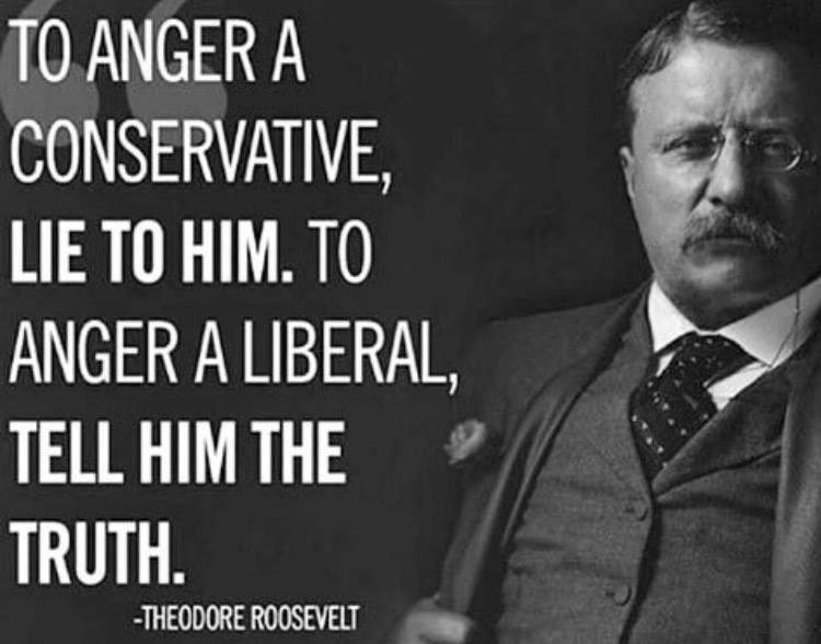 SidneyPowell1's tweet photo. @JohnWHuber February 14, 2017 #ComeyMemo https://t.co/V3MaGjCVn9