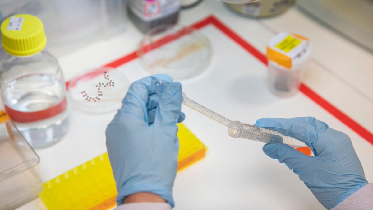 Britain has a proud history of innovation, it's 3 days until the Budget that invests in the scientific achievements of the future.