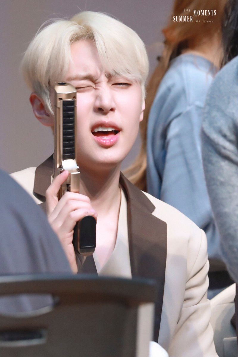 200131

#이재윤 #재윤 #SF9 #에스에프나인
 #ジェユン #Jaeyoon #JAEYOON 
<a href="/SF9official/">SF9official</a>