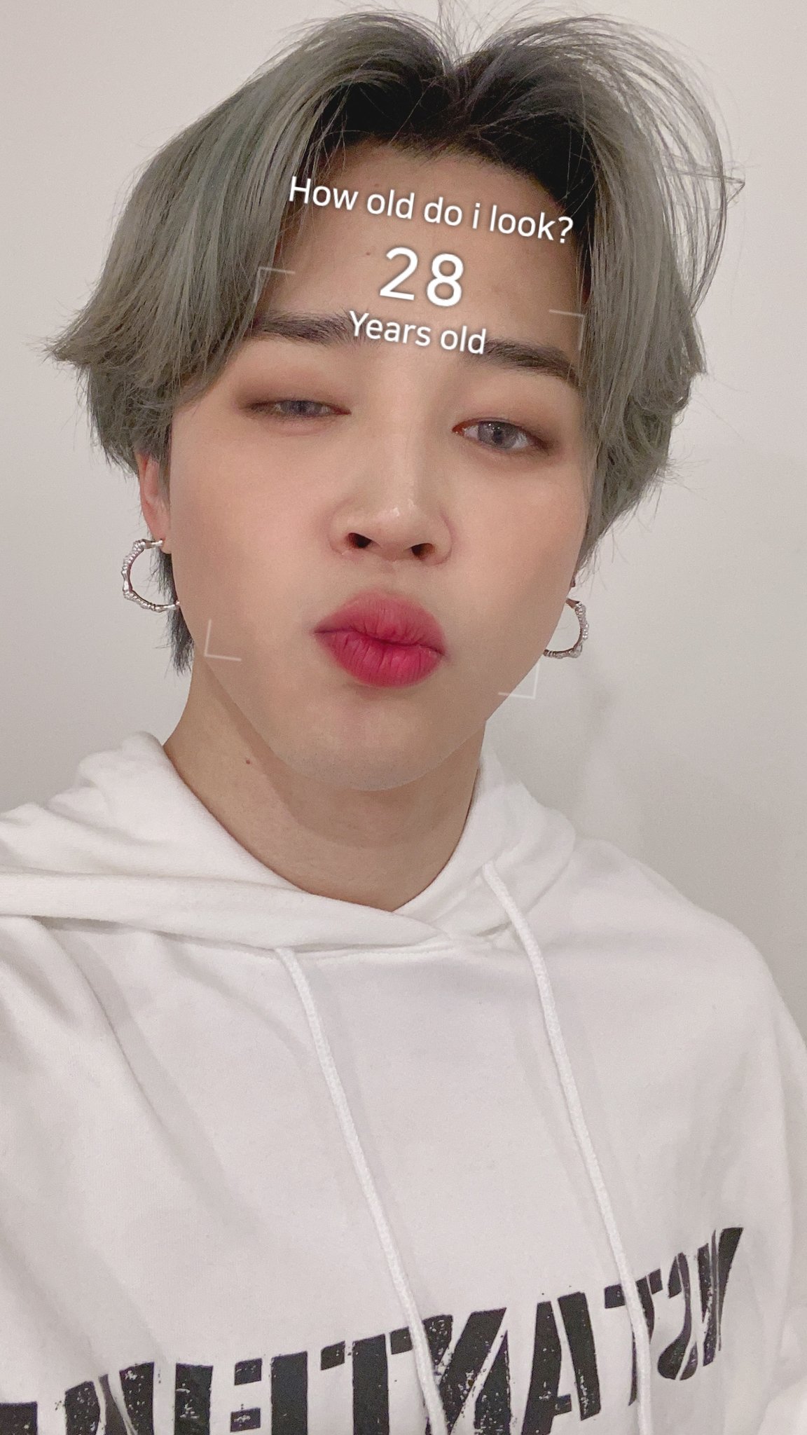 bts new mobile 2020