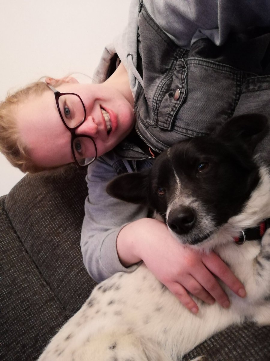 Luca💙 tweet media