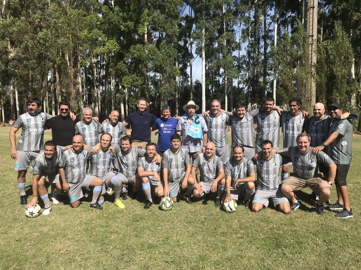 minnesotauspf's tweet photo. Arrancamos! Vamo los patos https://t.co/dBOz9rniGp
