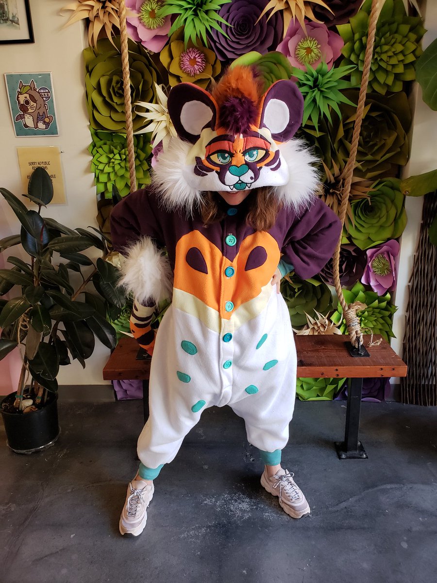 Not Bunnicula tweet media