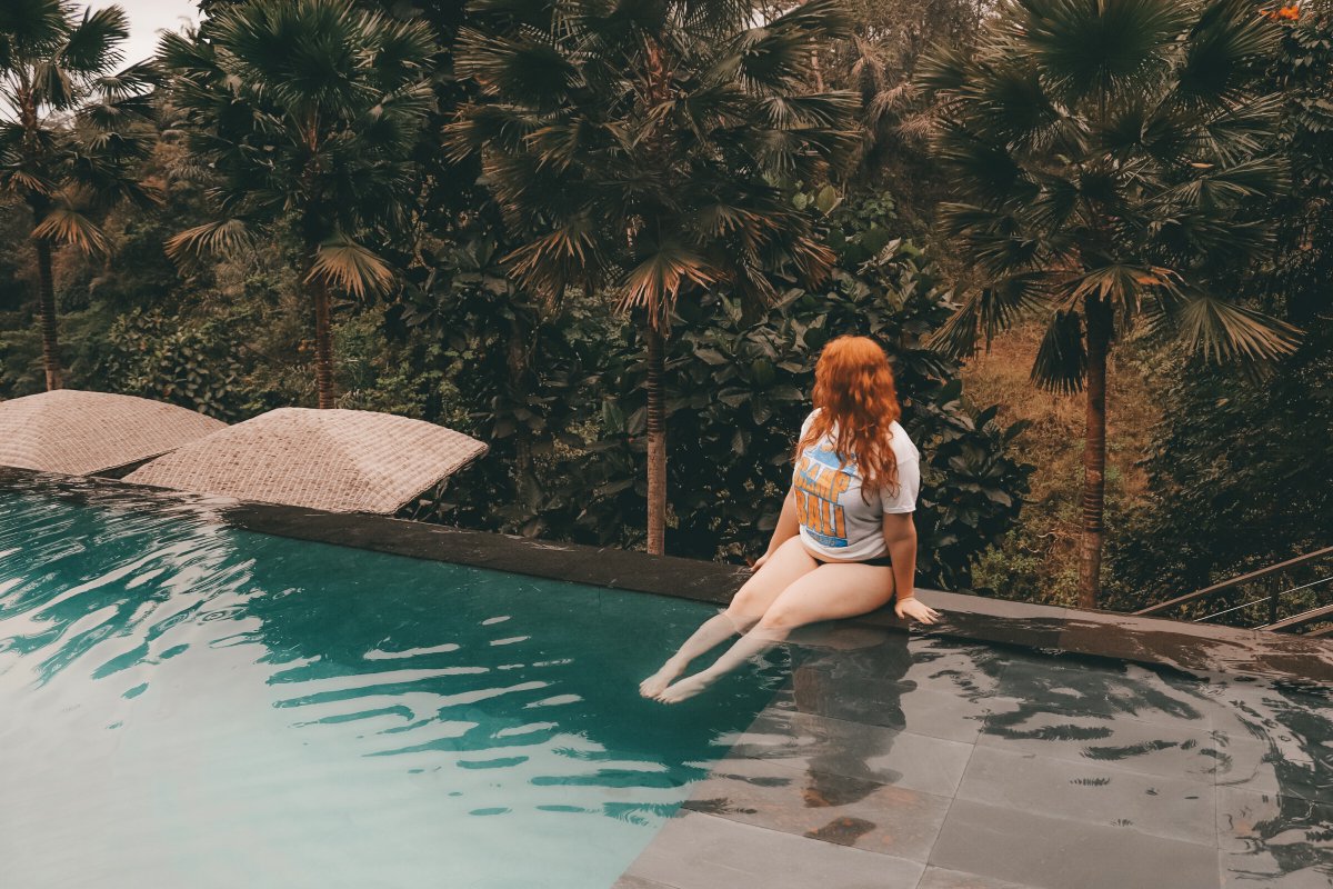 The cold British weather is getting us even more excited about ☀️ Camp Bali 2020! ☀️

Do you want that experience of a lifetime?🌍
Apply today for the perfect summer adventure at hubs.ly/H0nn0WP0