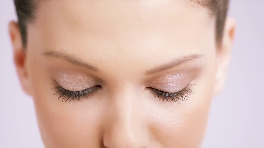 HyattHuntingtonBeach tweet media