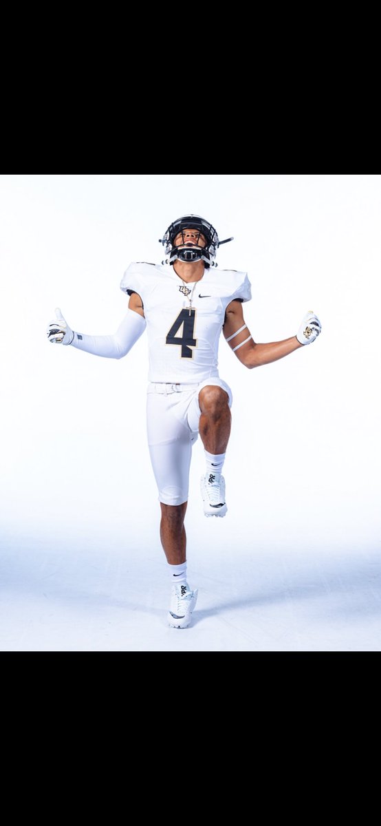 id1oading's tweet photo. All Them Long (K)nights, I Had To Charge It To The Game! ⚔️

WHATS GOOD! @UCF_Football https://t.co/wU8mp7cbCQ