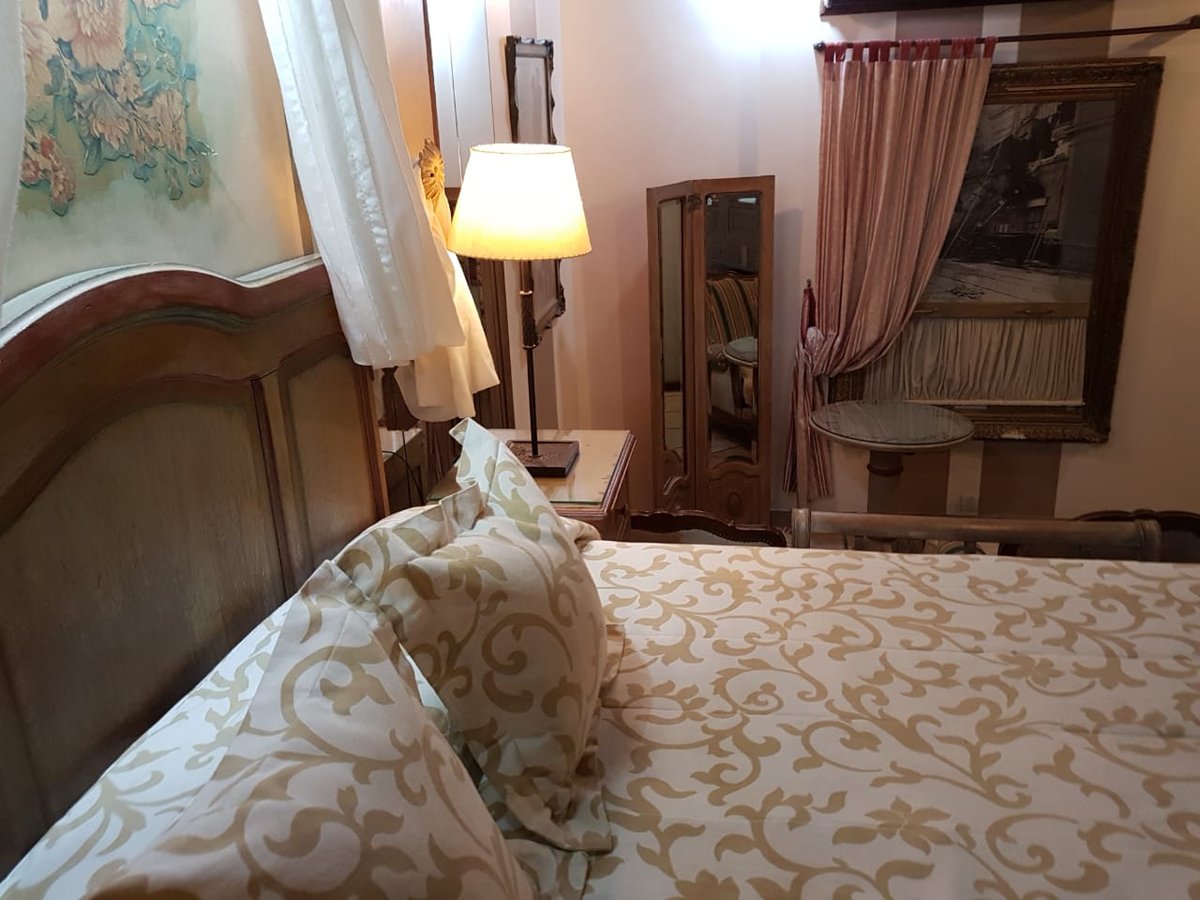 hotelotello's tweet photo. 😎Este finde proponele algo diferente...en nuestras Suites Temáticas.🔥
.
Classic Camarote de Tren, perfectamente ambientada para dejarte llevar por tus fantasías.
.
#amoresexo #Telo #albergueTransitorio #VillaDevoto #VillaDelParque⁠
#HabitacionTematica #CamaroteDeTren https://t.co/UhVfaaQ0l0