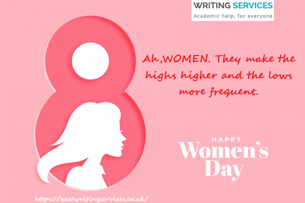 writingservices tweet media