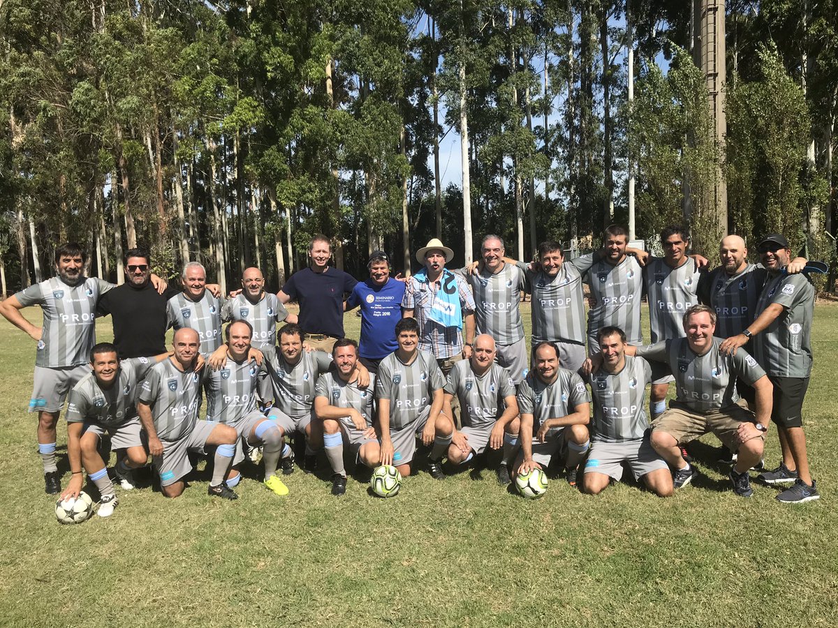 minnesotauspf's tweet photo. Gran triunfo ante los copetudos del New York City! 2-0 goles de Rodrigo Alonso y German Kramer . #vamoelminne #vamolospatos @CrewSpf @diego_mandia @minnesotauspf @AlfonsoMusto @felipeprado1976 @risso_joaquin @nponce16 @GusCam63 @ChicagoFire_SPF @dcunitedspf @guzo71 https://t.co/QTR1afoQnV