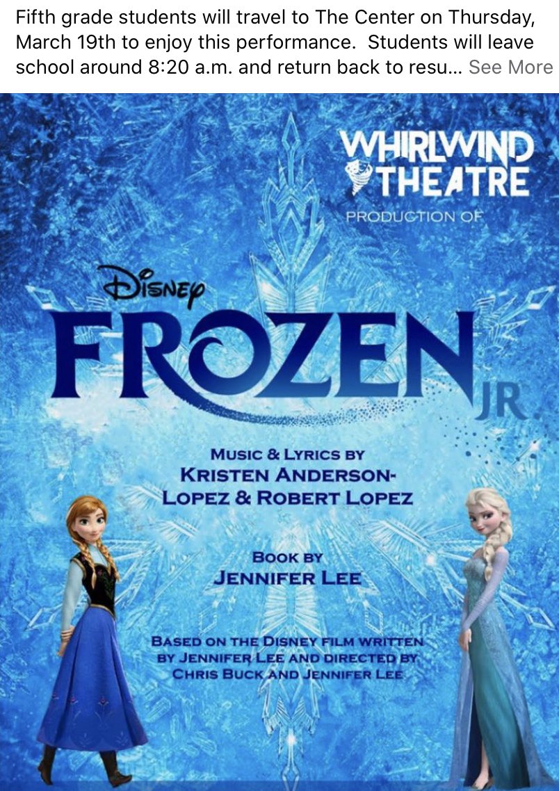 Russellville Intermediate School (@risstorms) on Twitter photo 