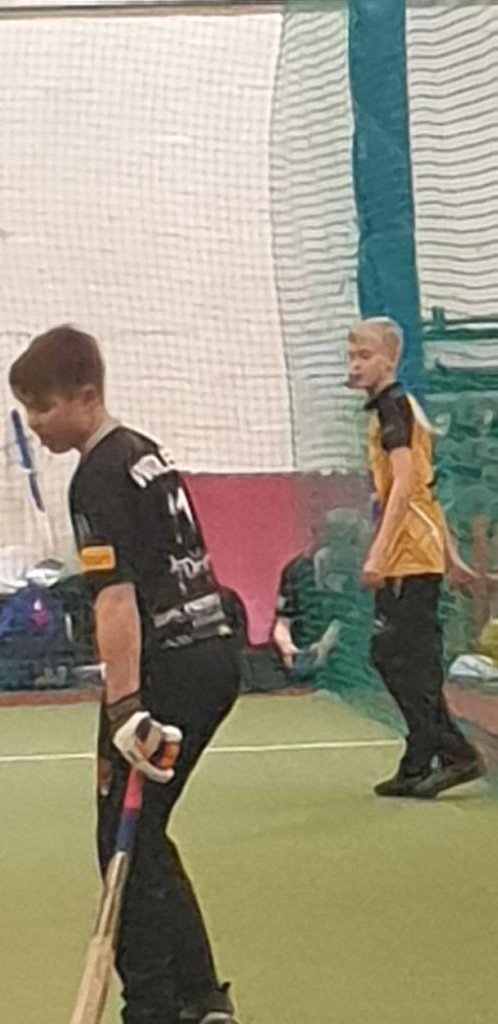 flangebag's tweet photo. @greenmountcc Sam and Luca go head to head in the final battle of the day. The fight for 2nd spot... https://t.co/2l2HkKO7YB