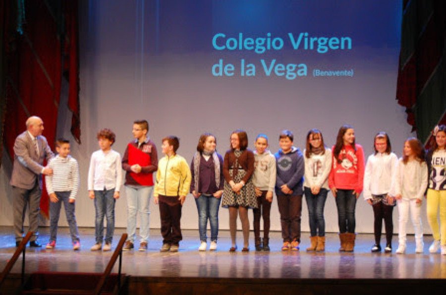 GeloLlamas's tweet photo. XII edición de los Premios MT 2020, el festival más antiguo que reconoce la labor de los músicos de la #RegionLeonesa #Leonesp #Zamora #Salamanca #PremiosMT https://t.co/z95X3aNFx2 https://t.co/G2GlZNVXaC