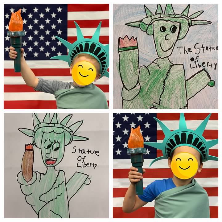 Miss Powers tweet media