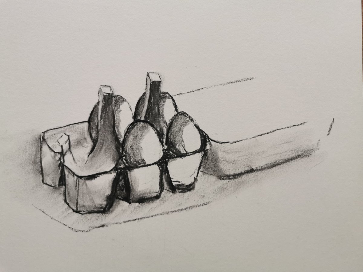 RMartigues's tweet photo. Cours de dessin à l'atelier Regards https://t.co/riNp1uJvpz
