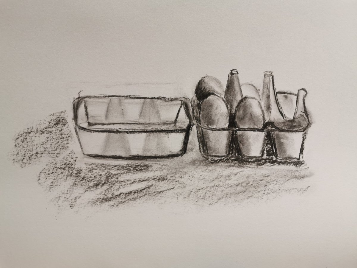 RMartigues's tweet photo. Cours de dessin à l'atelier Regards https://t.co/riNp1uJvpz