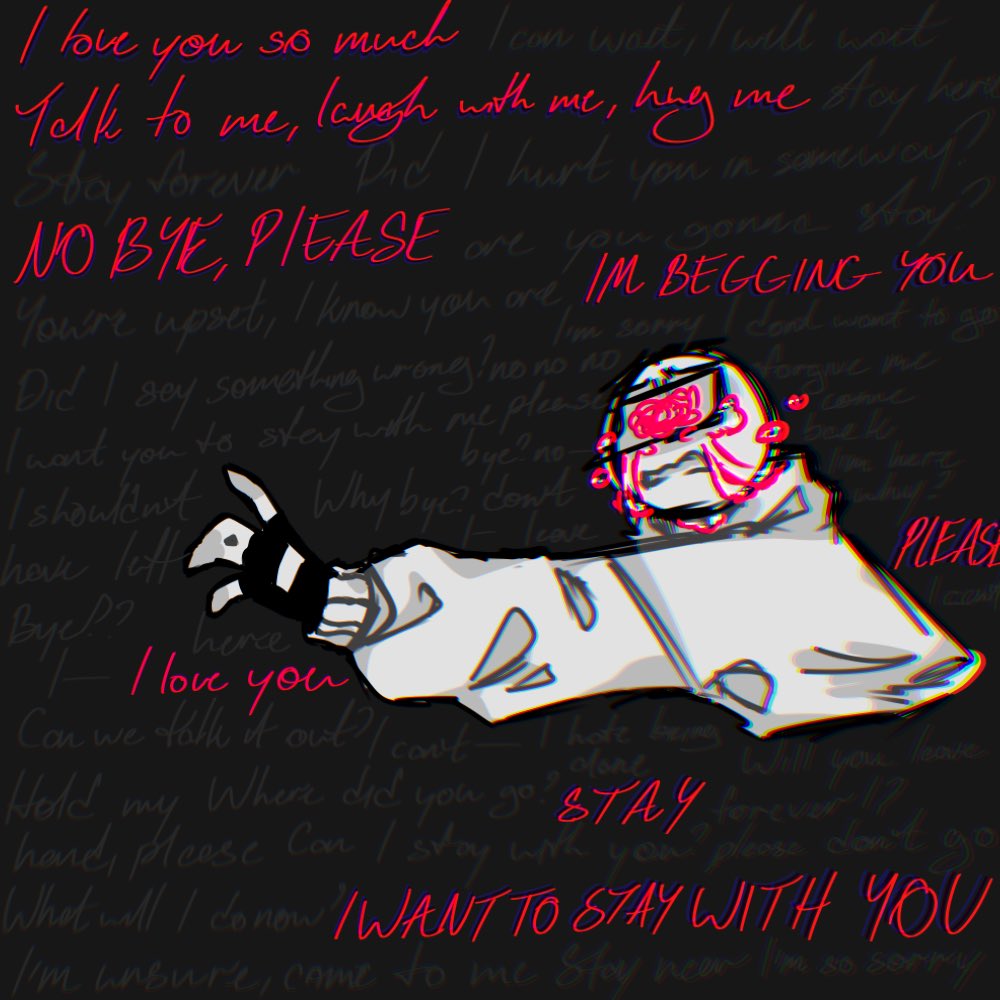 nyet_guts's tweet photo. I wanted to post something here so take this vent art lmaoooo https://t.co/KAFNWegElu