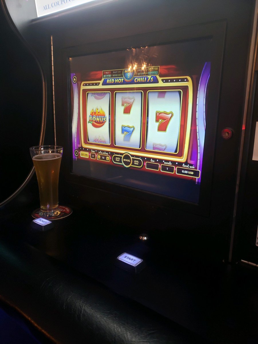 LeadwayTavern's tweet photo. #MOOD 

#Leadway #LeadwayTavern #LeadwayTavernAndLiquors #BoozeHoundz #Booze #Bowmanville #Chicago #Illinois #ChooseChicago #LakeMichigan #Andersonville #LincolnSquare #Ravenswood #RavenswoodManor #Winnemac #BudlongWoods #WolcottGardens #Beers #Bar #Tavern #BarLife #GoodTimes https://t.co/hJihnL6EDG