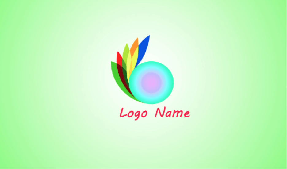 *NEW BLOG POST ALERT* Have you seen it yet? We're talking about LOGOS, the good, the bad and the ugly! buff.ly/2q0Rjc5 #blog #creativeblog #blogsuffolk #printing buff.ly/3a1zj6u