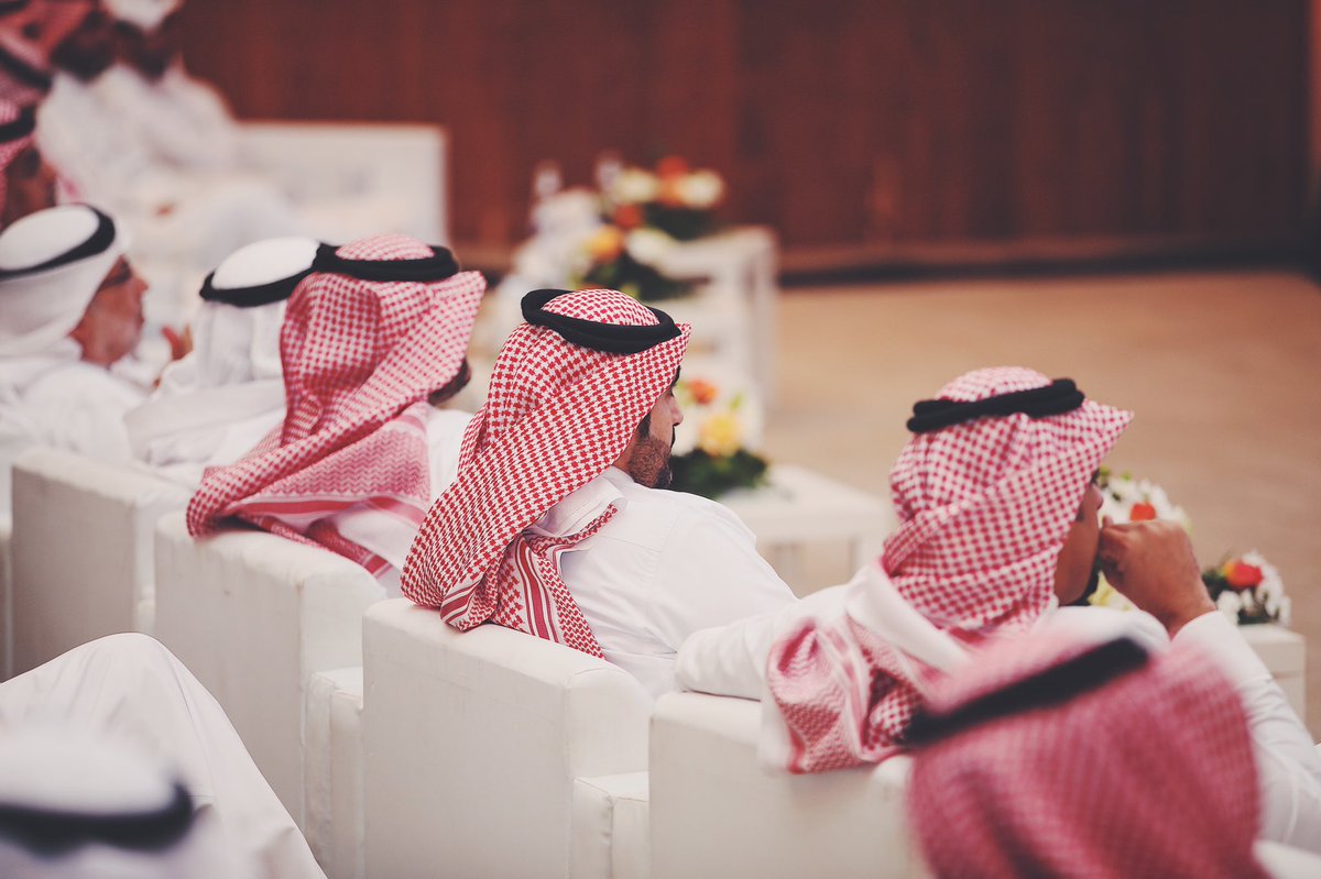 AbdullahDNT's tweet photo. سعدت بتغطية الملتقى العلمي الأول لجامعة سطام بن عبدالعزيز بعنوان “الابتكارات الحديثة في طب الأسنان” ، صور مختارة لهذا الحفل الكريم . (Part 1) https://t.co/pvUpyhq8Ms