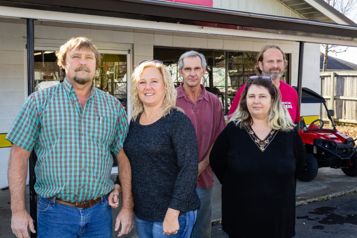 Our community is our greatest asset. yelp.com/biz/engine-pow…