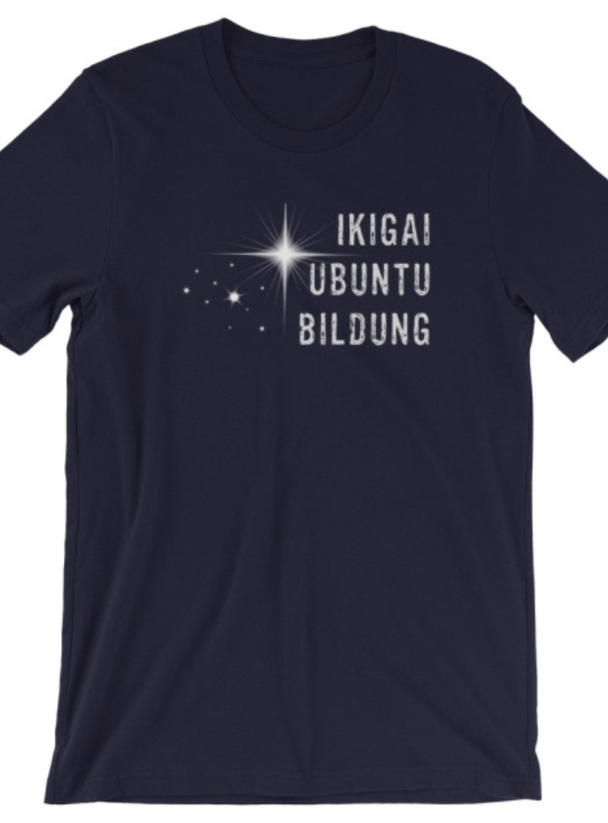 UNLOCKEDHCD's tweet photo. HEY! Spread the words of liberators, freedom fighters & good soul work! Newest addition to our Merch for Good! All $$$ goes to spread #DesignCamp - FREE PD for teachers. NO Admin or budget can keep them from #DeeperLearning. https://t.co/0f9jPjqgoG #leadupchat #sxswedu #cada2020 https://t.co/txq9Mb1b9p