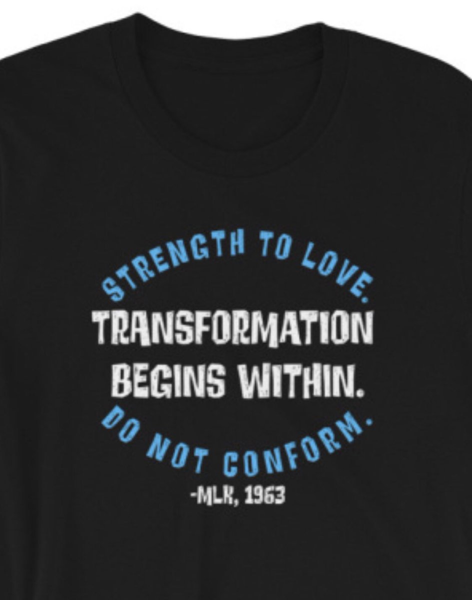 UNLOCKEDHCD's tweet photo. HEY! Spread the words of liberators, freedom fighters & good soul work! Newest addition to our Merch for Good! All $$$ goes to spread #DesignCamp - FREE PD for teachers. NO Admin or budget can keep them from #DeeperLearning. https://t.co/0f9jPjqgoG #leadupchat #sxswedu #cada2020 https://t.co/txq9Mb1b9p