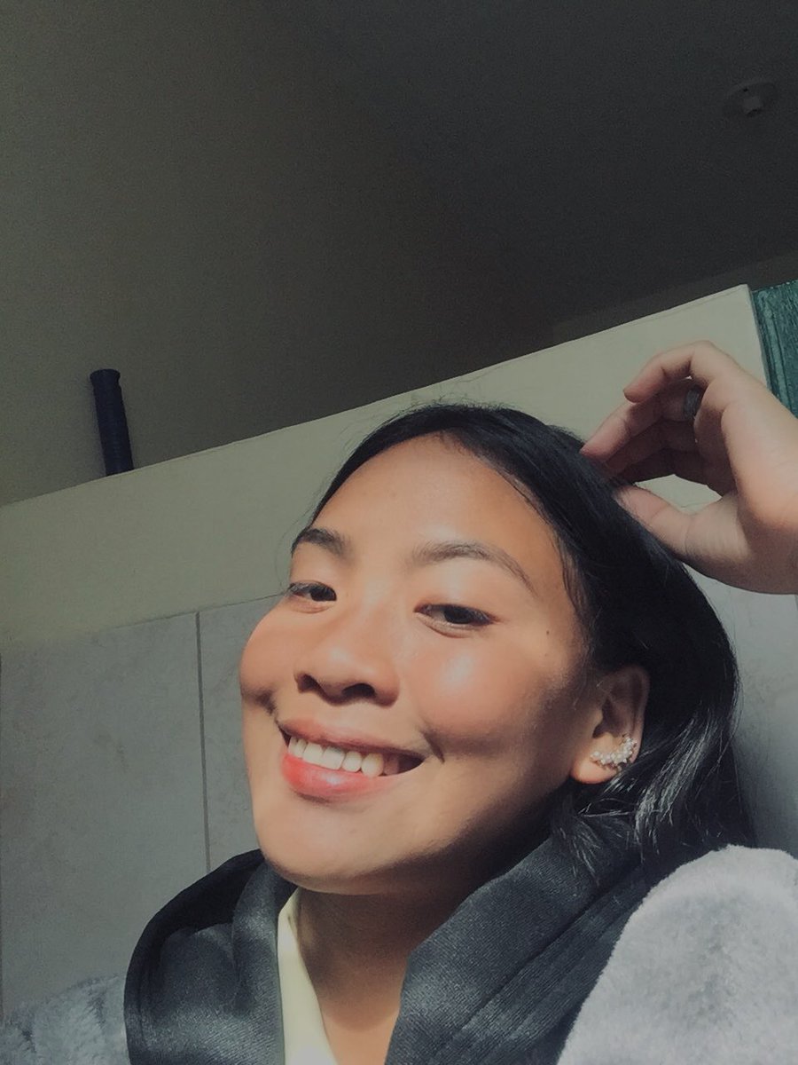 Cha12Rachel's tweet photo. 🖤 #follobackforfolloback #follo4folloback https://t.co/4KO6Yl6uIm