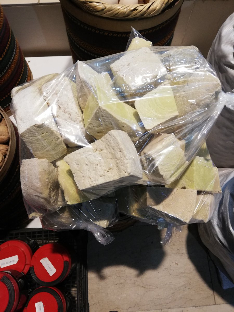 100 Dogal Bıttım sabunu Sac dökülmesine ve kepege karşı bire bir Orjinal Bıttım sabunu