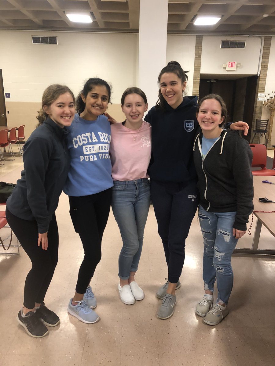 STF Brookfield East tweet media