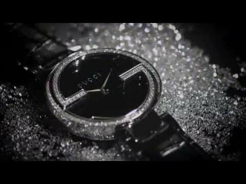 OurWatchIsHot's tweet image. youtube.com/watch?v=U_uS0l…