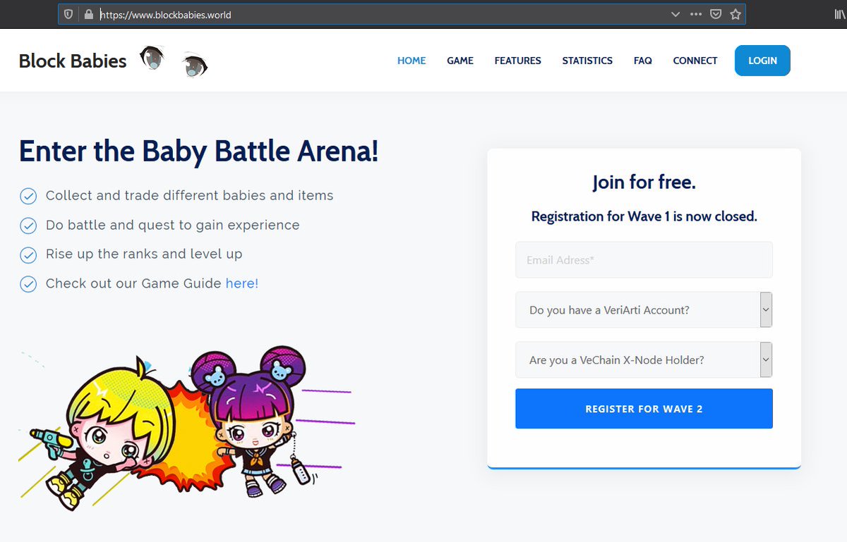 ByteComics's tweet photo. More Reasons why I'm Bullish on and Building a #NelWorksToy #DigiByteToy #DigiByteCollectables Great Job ! @block_babies Cheers! https://t.co/JFFdZrAq6J