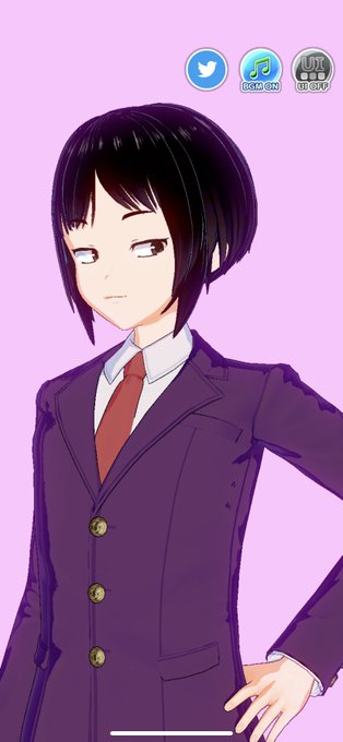 アシメのtwitterイラスト検索結果 古い順 アシメのtwitterイラスト検索結果 古い順