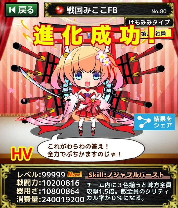 Zawaさん の最近のツイート 3 Whotwi グラフィカルtwitter分析
