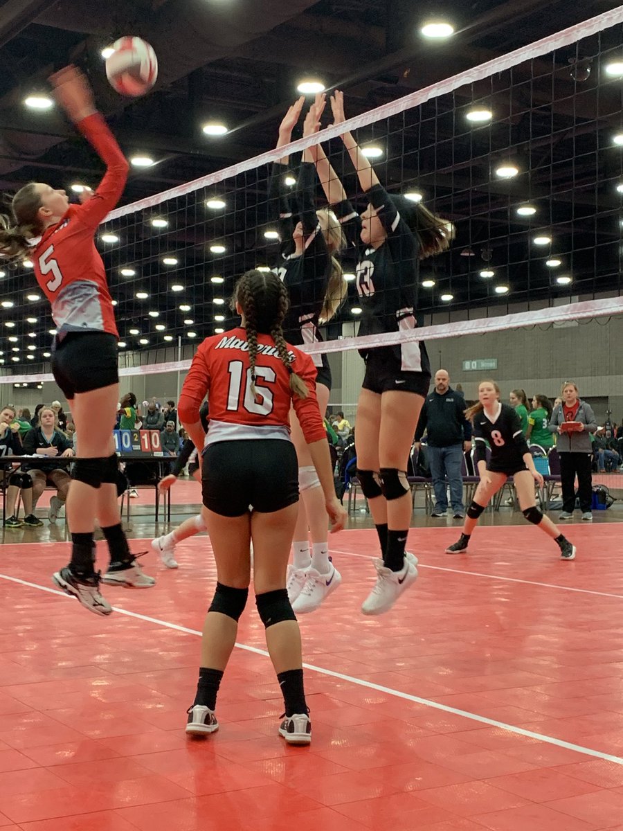 WeAreNKJV's tweet image. #blockingmachine #ashley#10 #13blue #twittertakeover