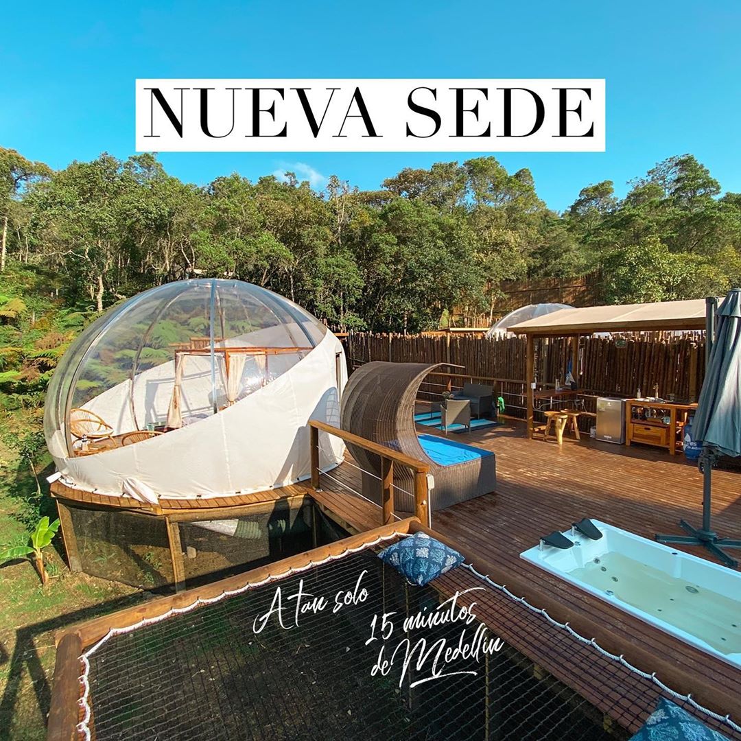 CapmingI's tweet image. 🚨CONCURSO NUEVA SEDE ❤️
👉 etiqueta a la persona con la cual quisieras vivir esta experiencia #Kyrie #BeBest #Kenny Atkinson #camping #campinglavall #campinglagodilevico