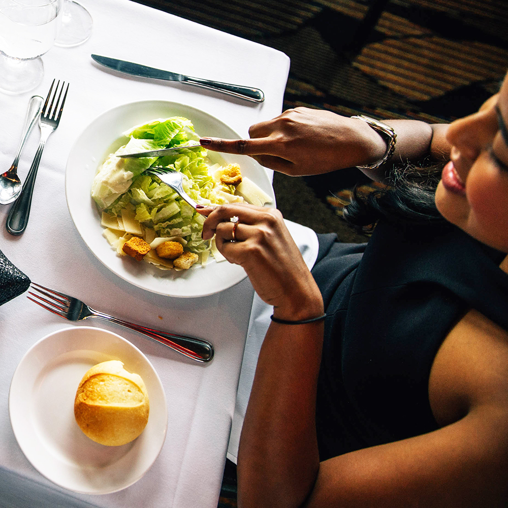 OdysseyBoston's tweet photo. Get your ticket to a taste of the Odyssey experience— at an incredible price starting at only $29! Which #BostonFoodies are joining us for #DineOutBoston? https://t.co/pMhBSF2fIg 

#BostonRestaurants #BostonFood #MustEatBoston https://t.co/t9MHfSVAzO