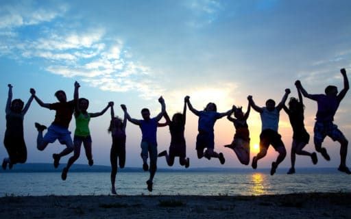 The Ocean Project (@theoceanproject) on Twitter photo Friendly reminder that <a href="/theoceanproject/">The Ocean Project</a> account will be migrating in 2020! Please follow <a href="/WorldOceansDay/">World Ocean Day</a> to stay up to date on all the latest ocean news and ways to get involved with #WorldOceansDay year-round. Visit the new website for more information: buff.ly/2SWOvMk Friendly reminder that <a href="/theoceanproject/">The Ocean Project</a> account will be migrating in 2020! Please follow <a href="/WorldOceansDay/">World Ocean Day</a> to stay up to date on all the latest ocean news and ways to get involved with #WorldOceansDay year-round. Visit the new website for more information: buff.ly/2SWOvMk