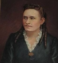 esquinabaja's tweet photo. Trinidad Enríquez (Cusco 1846), la primera peruana en estudiar derecho, obtuvo grado de bachiller porque el título de abogado era para hombres. Cuando Piérola la autorizó para ser abogada, ella exigió que la autorización se extendiera a todas las peruanas. https://t.co/9IHe8MS3pl