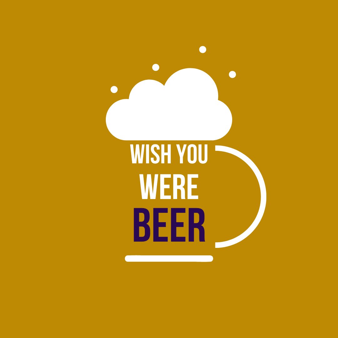 Happy Saturday! Our kegs are tapped and our beer is flowing 🍻#thgeorgeonmain