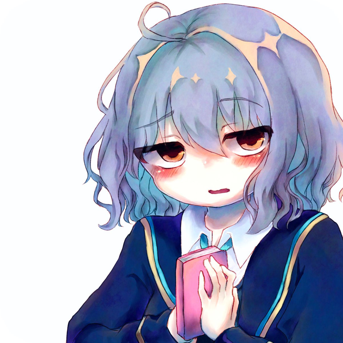 夏目真尋 Twitter Search