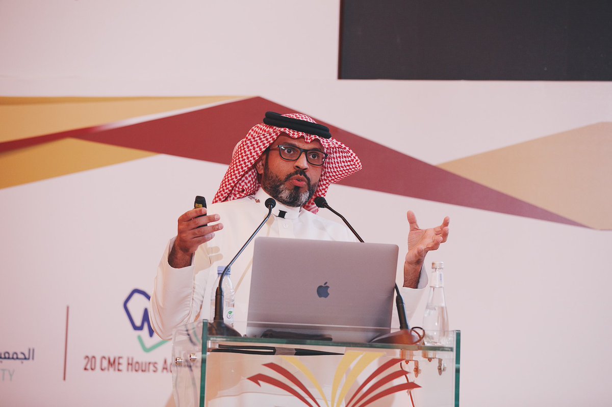 AbdullahDNT's tweet photo. الملتقى العلمي الأول لجامعة سطام بن عبدالعزيز بعنوان “الابتكارات الحديثة في طب الأسنان” ، صور مختارة لهذا الحفل الكريم . (Part 3) https://t.co/PNvqQkfMhl