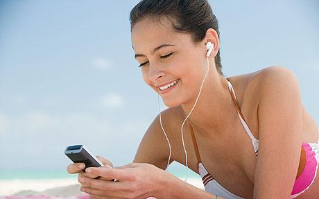 bizmodeller's tweet image. DVD library-Everywhere: Your media in iTunes-All the time: Get iTunes via Internet: Anywhere, Any device #iHomeServer  ow.ly/W2eP50yDWwR