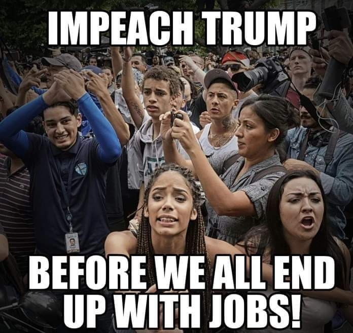 JosephJAdams's tweet photo. #maga
#Trump2020
#KAG
#LiberalHypocrisy
#LiberalismIsAMentalDisorder
#LiberalismIsAMentalDisease
#Liberals
#LiberalLogic
#Trump https://t.co/vPfib3EHdE