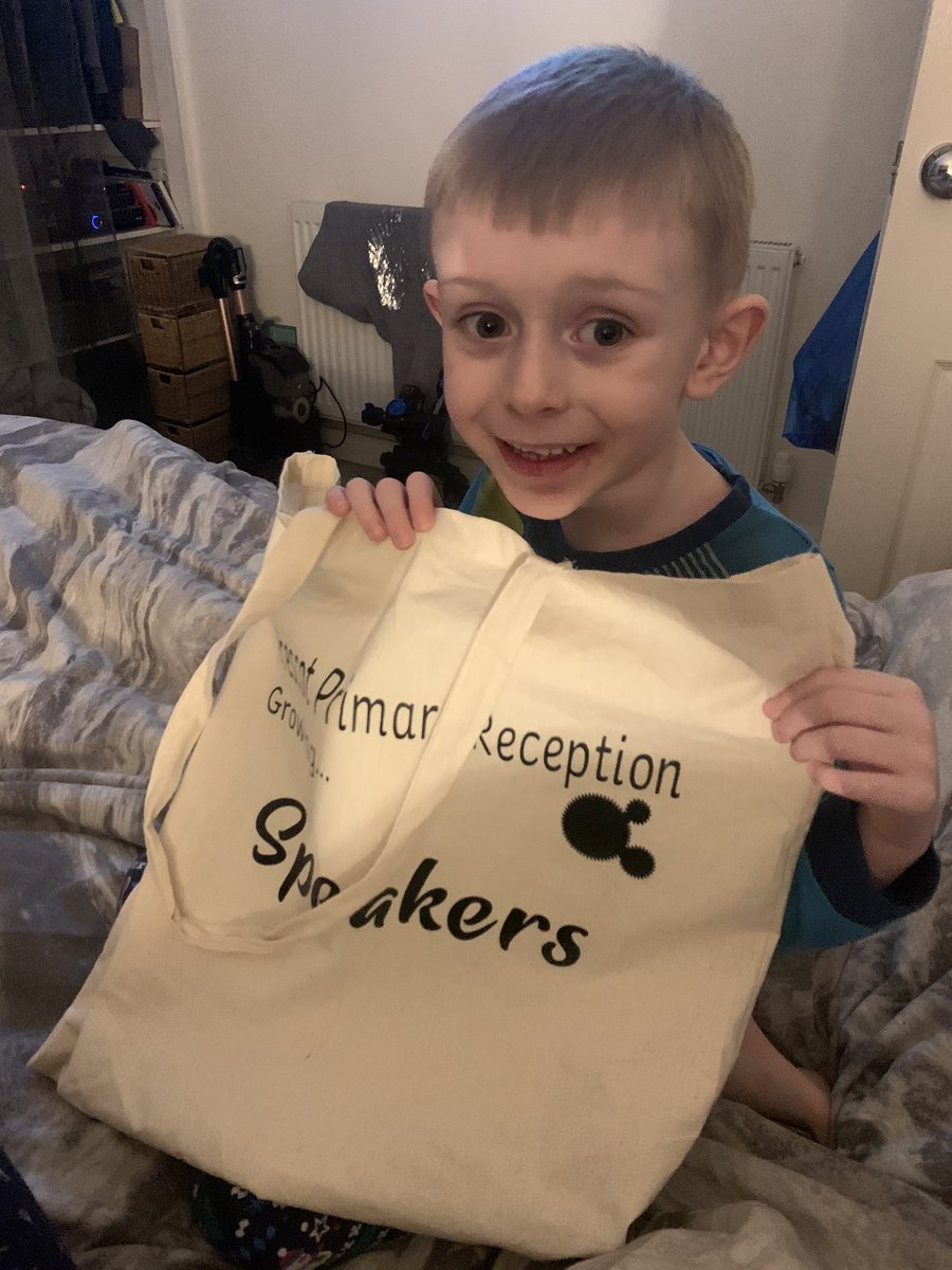Emma_Hamiltonxx's tweet photo. Doing his homework last night that he’s been waiting to do the last few days but he’s not been well! AND receiving this certificate in the post today for swimming has cheered him up! #pcpHomeLearning @PCPPenguins https://t.co/NqSiHQczaN